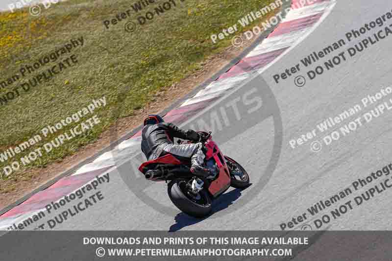 May 2024;motorbikes;no limits;peter wileman photography;portimao;portugal;trackday digital images